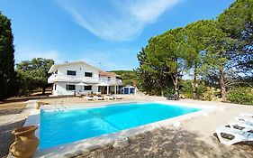 Casa Rural El Contarín - An Andalusian Escape, Archidona, Malaga